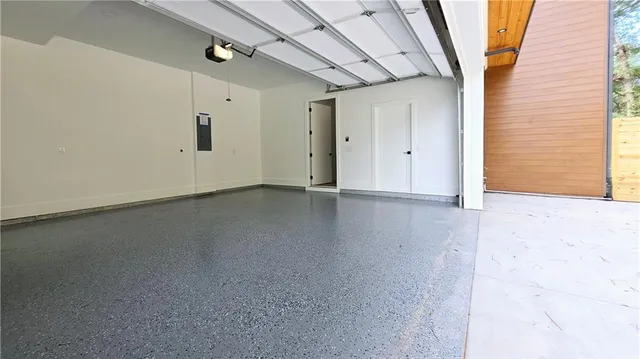 $8,500 | 1197 Avondale Avenue Southeast, Atlanta, GA 30312