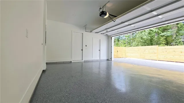 $8,500 | 1197 Avondale Avenue Southeast, Atlanta, GA 30312