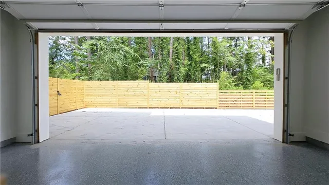 $8,500 | 1197 Avondale Avenue Southeast, Atlanta, GA 30312