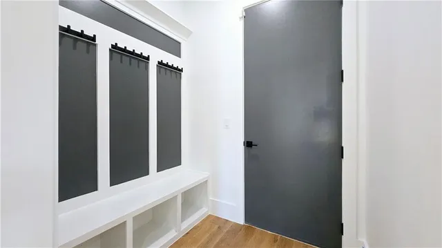 $8,500 | 1197 Avondale Avenue Southeast, Atlanta, GA 30312