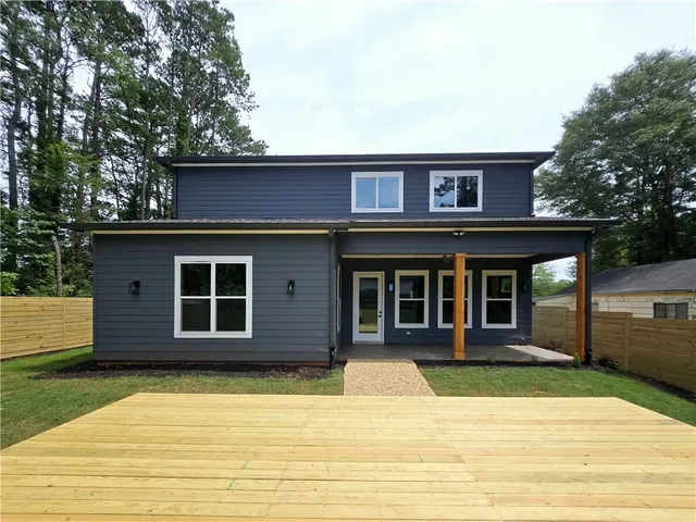 $8,500 | 1197 Avondale Avenue Southeast, Atlanta, GA 30312