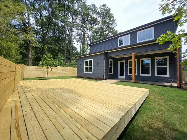 $8,500 | 1197 Avondale Avenue Southeast, Atlanta, GA 30312