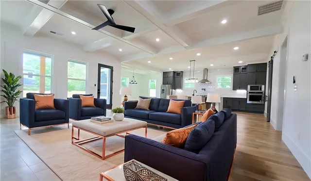 $8,500 | 1197 Avondale Avenue Southeast, Atlanta, GA 30312