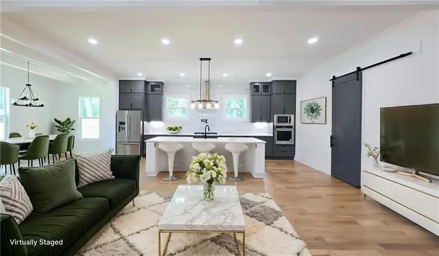 $8,500 | 1197 Avondale Avenue Southeast, Atlanta, GA 30312