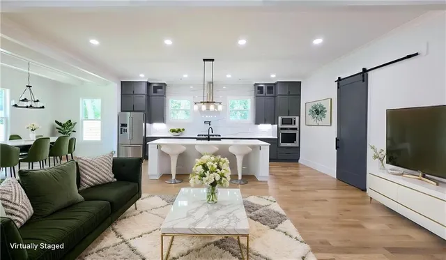 $8,500 | 1197 Avondale Avenue Southeast, Atlanta, GA 30312