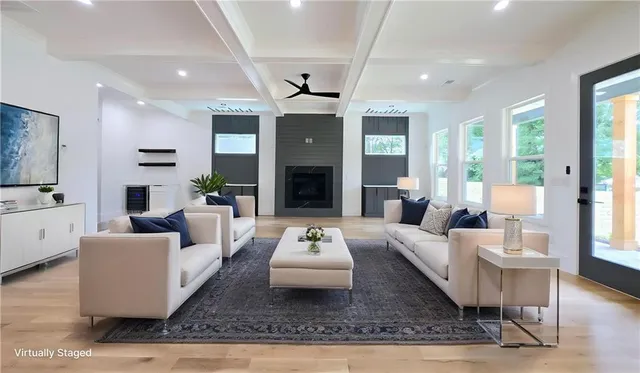 $8,500 | 1197 Avondale Avenue Southeast, Atlanta, GA 30312