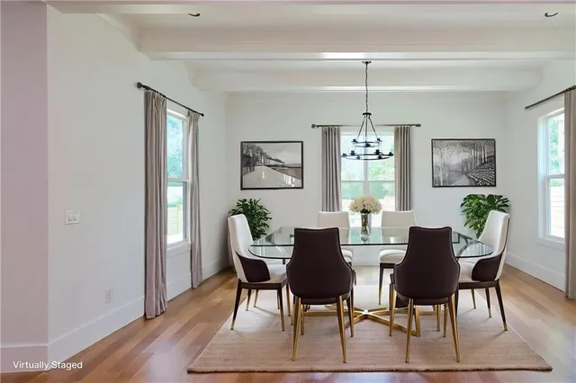 $8,500 | 1197 Avondale Avenue Southeast, Atlanta, GA 30312