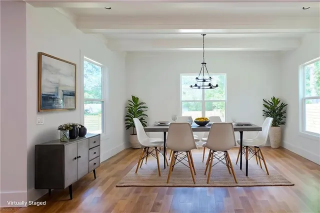 $8,500 | 1197 Avondale Avenue Southeast, Atlanta, GA 30312