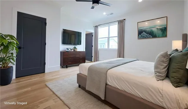 $8,500 | 1197 Avondale Avenue Southeast, Atlanta, GA 30312