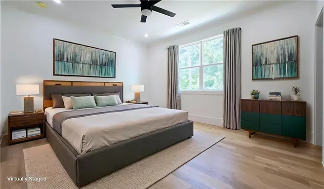 $8,500 | 1197 Avondale Avenue Southeast, Atlanta, GA 30312