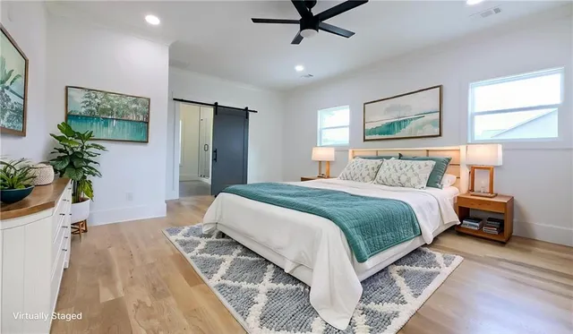 $8,500 | 1197 Avondale Avenue Southeast, Atlanta, GA 30312