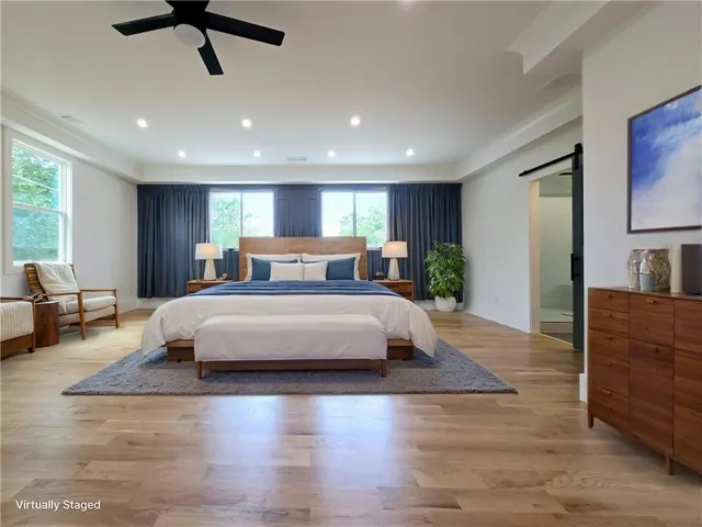 $8,500 | 1197 Avondale Avenue Southeast, Atlanta, GA 30312