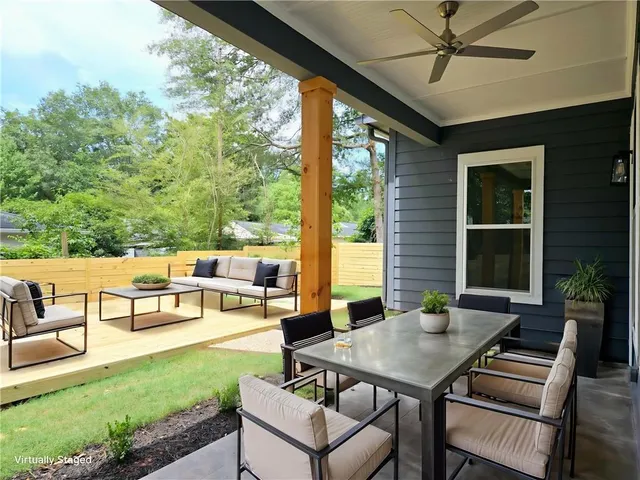 $8,500 | 1197 Avondale Avenue Southeast, Atlanta, GA 30312