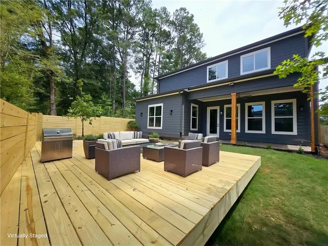 $8,500 | 1197 Avondale Avenue Southeast, Atlanta, GA 30312