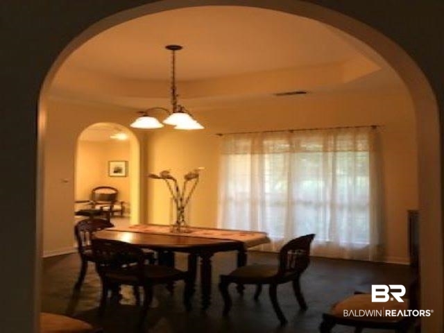 30985 Wakefield Drive Daphne, AL 36527 - Photo 7 of 23