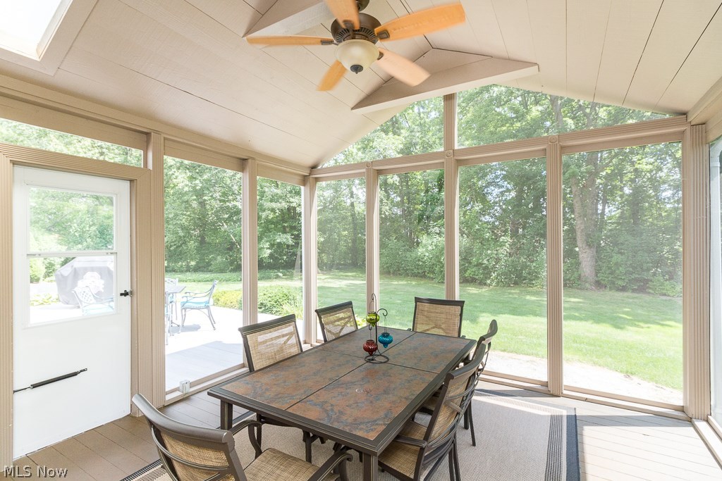 3373 Stanley Road Akron, OH 44333 - Photo 29 of 29 Gallery Image 29