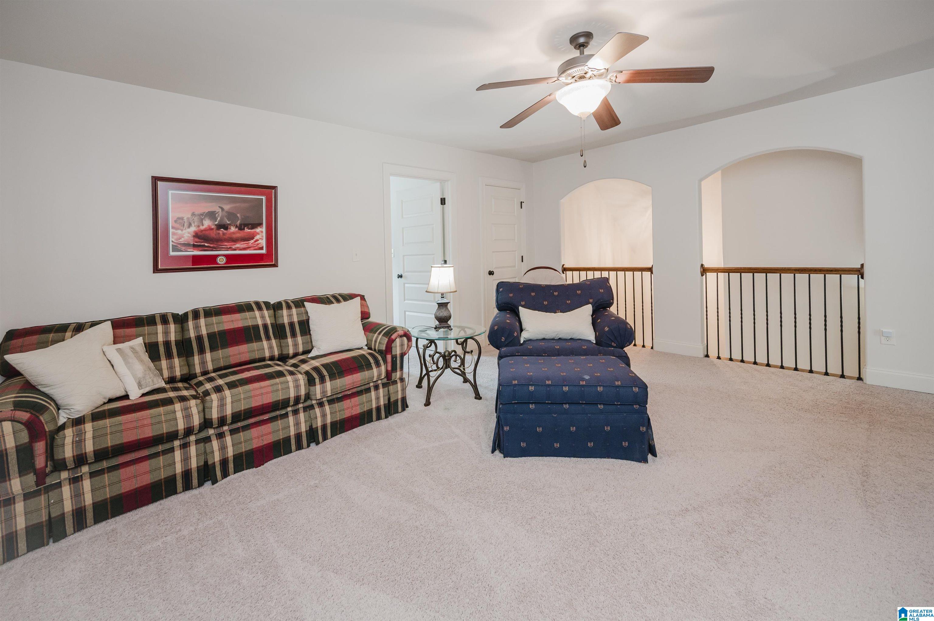 227 Dunrobin Cove Pelham, AL 35124 - Photo 16 of 54