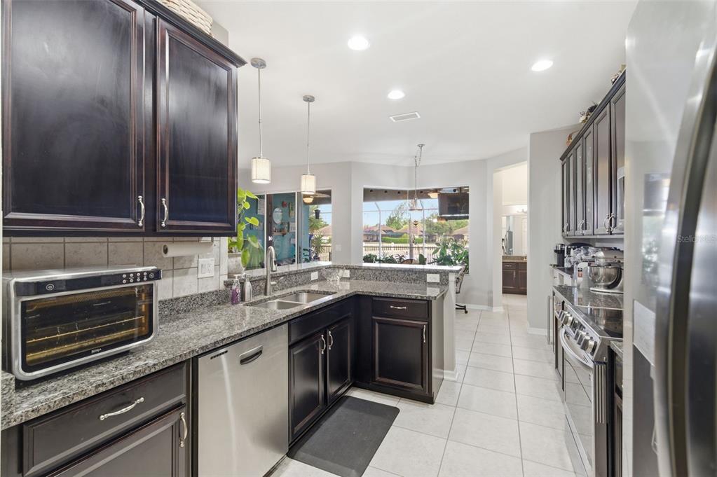 8642 Tenbridge Way New Port Richey, FL 34654 - Photo 23 of 100 Gallery Image 23