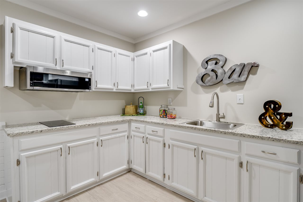 936 Northbrook Drive Raleigh, NC 27609 - Photo 25 of 30 Photo 25