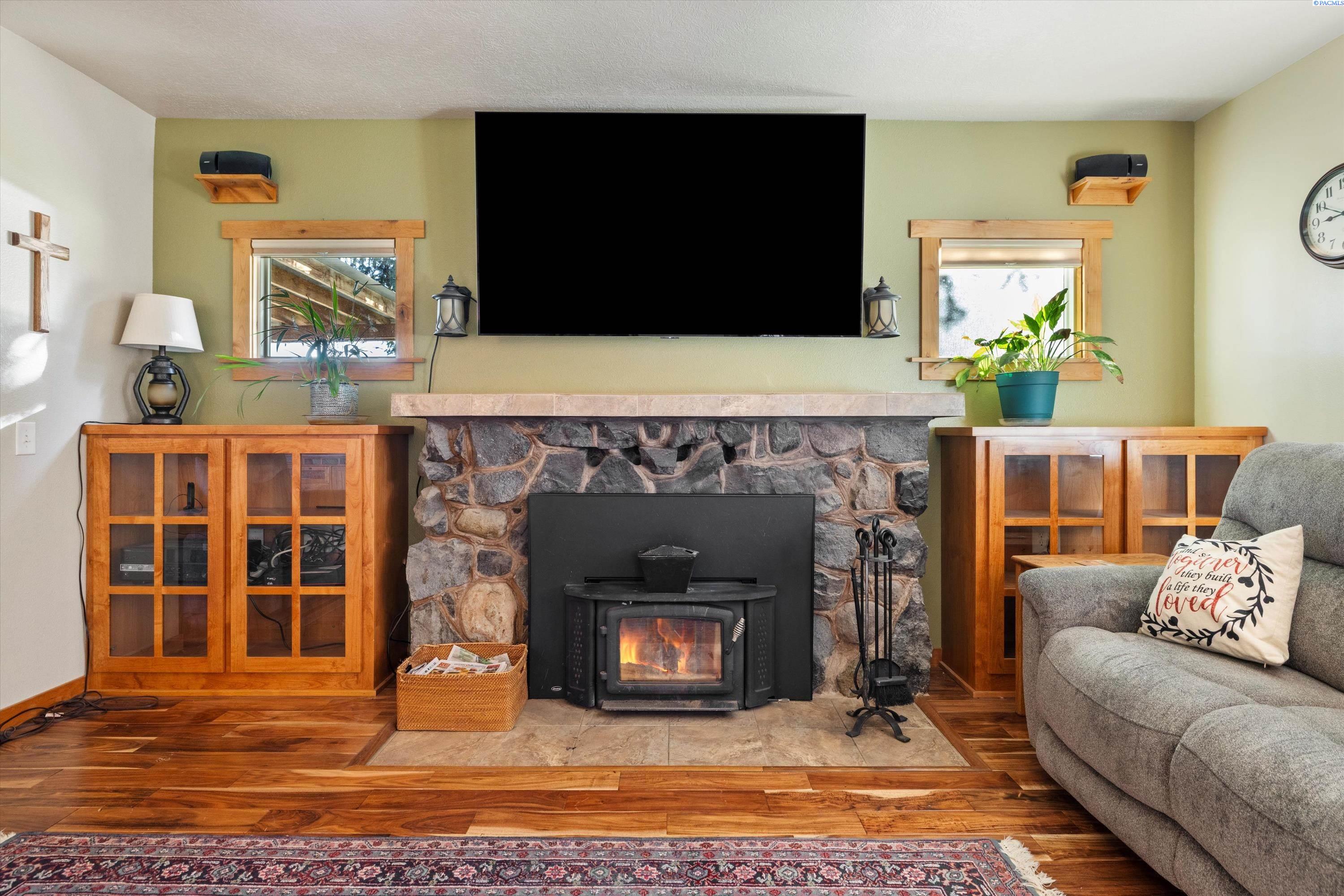 2082 Neergaard Road Ritzville, WA 99169 - Photo 6 of 48 Gallery Image 6