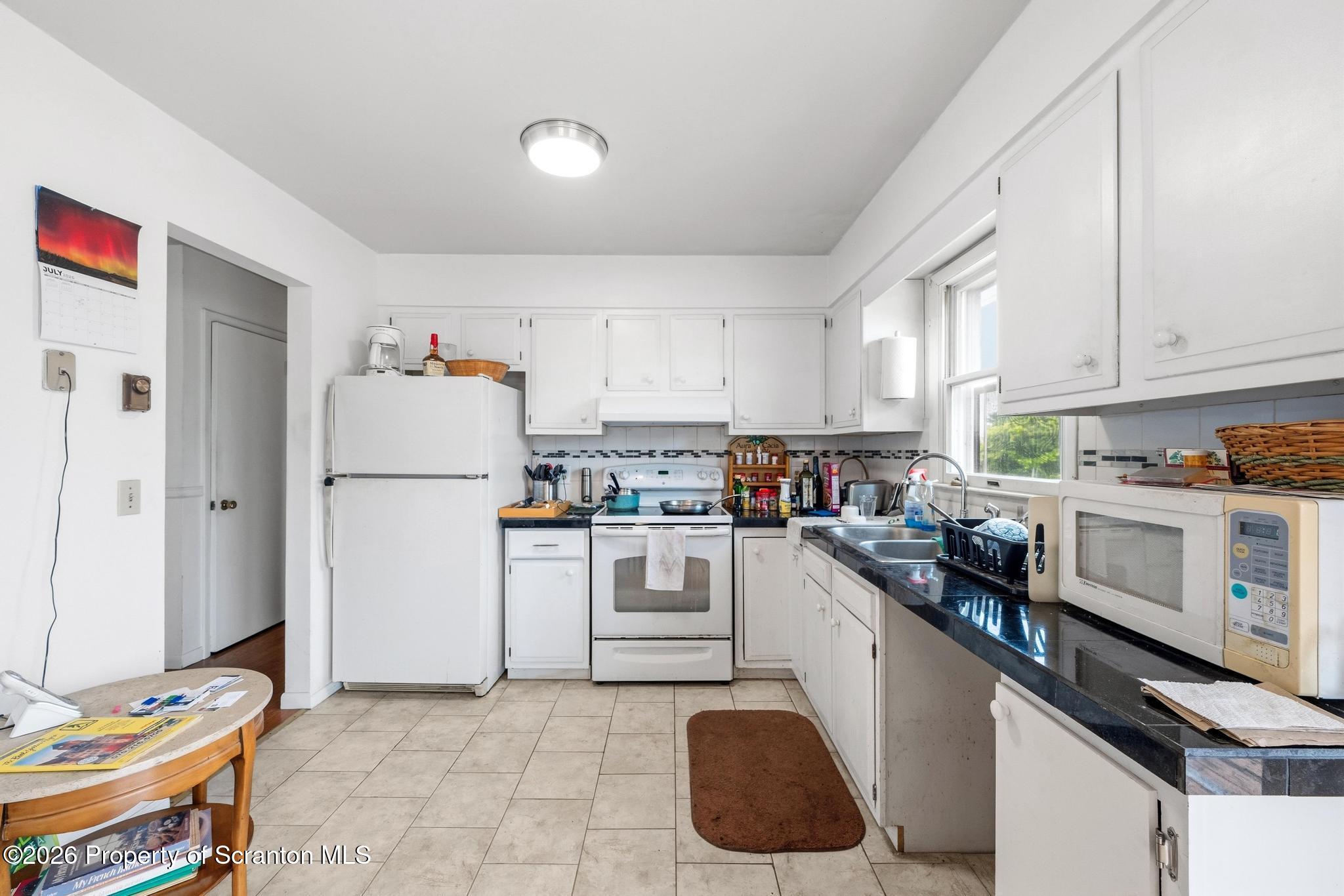 213 Leach Hill Road Clarks Summit, PA 18411 - Photo 8 of 48 DSC_4630-2