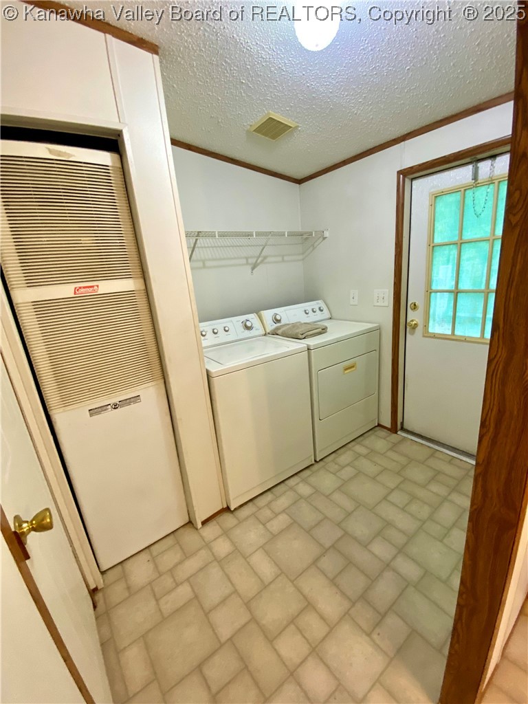 2399 Spicewood Road Kenna, WV 25248 - Photo 16 of 44 Gallery Image 16