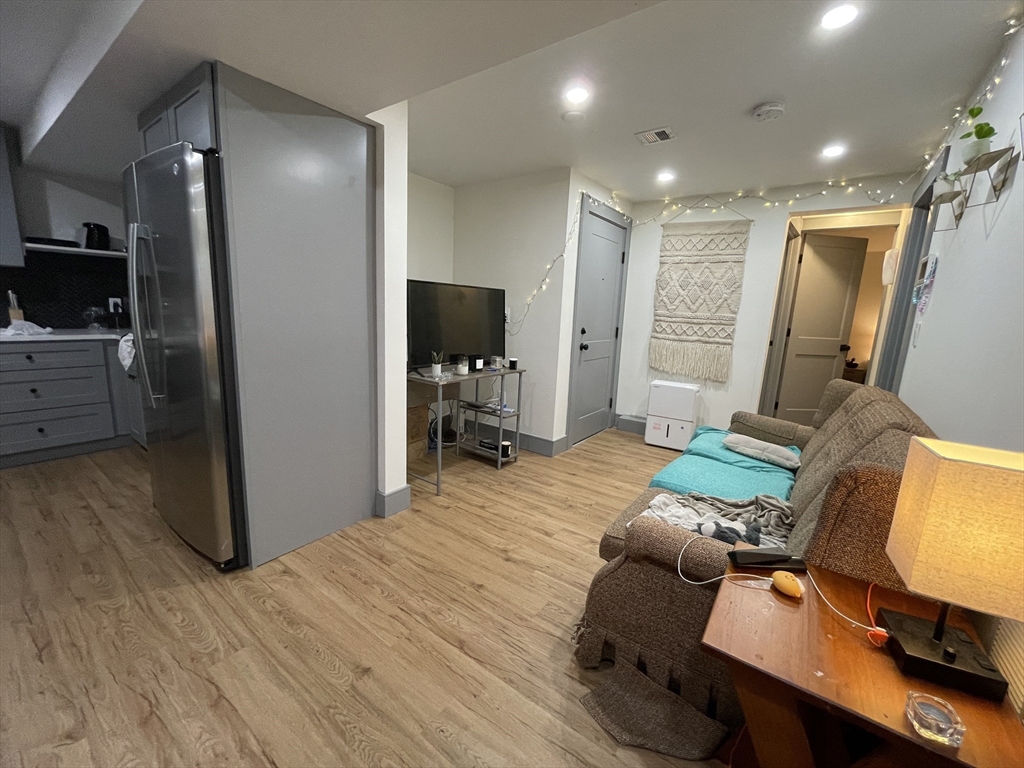 41 Long Avenue, Unit B2 Boston, MA 02134 - Photo 7 of 13
