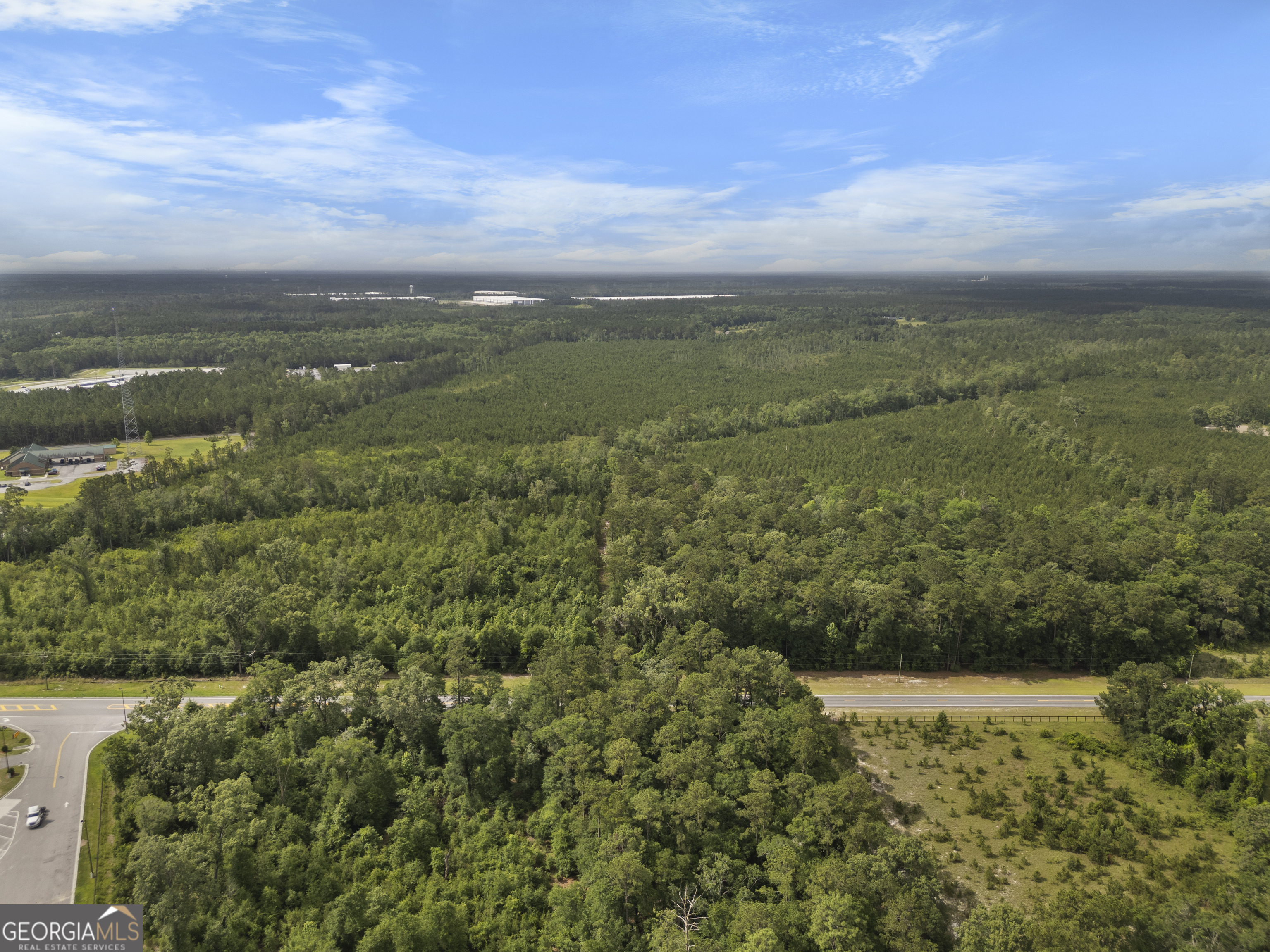 0 Rahn Station Road Rincon, GA 31326 - Photo 12 of 21