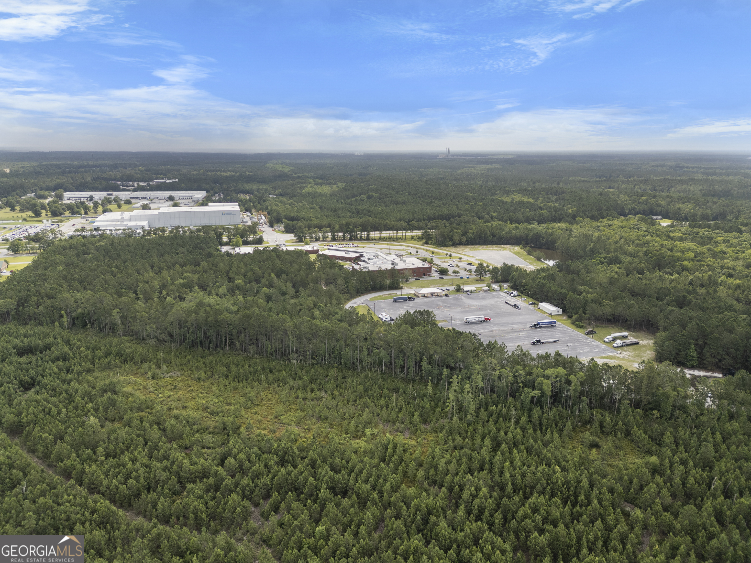 0 Rahn Station Road Rincon, GA 31326 - Photo 9 of 21