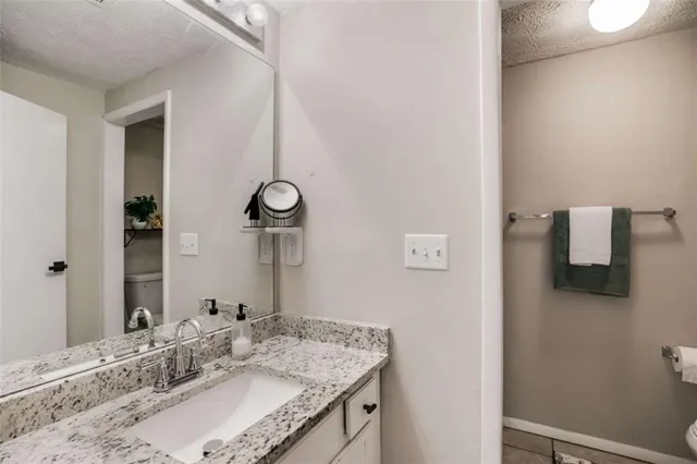 $2,400 | 6413 Wedgewood Trace, Tucker, GA 30084