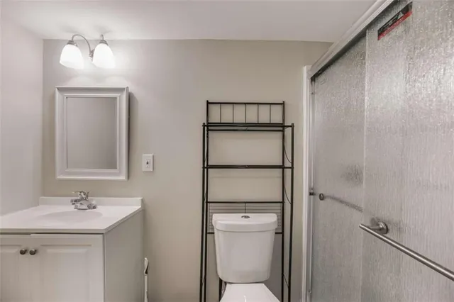 $2,400 | 6413 Wedgewood Trace, Tucker, GA 30084