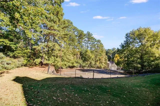 $2,400 | 6413 Wedgewood Trace, Tucker, GA 30084