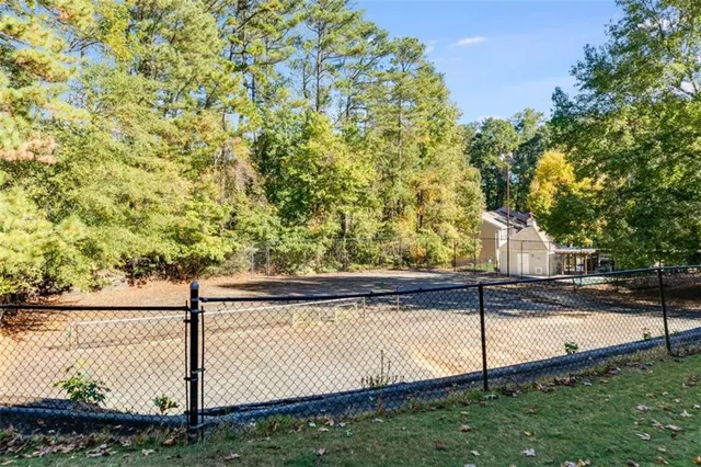 $2,400 | 6413 Wedgewood Trace, Tucker, GA 30084