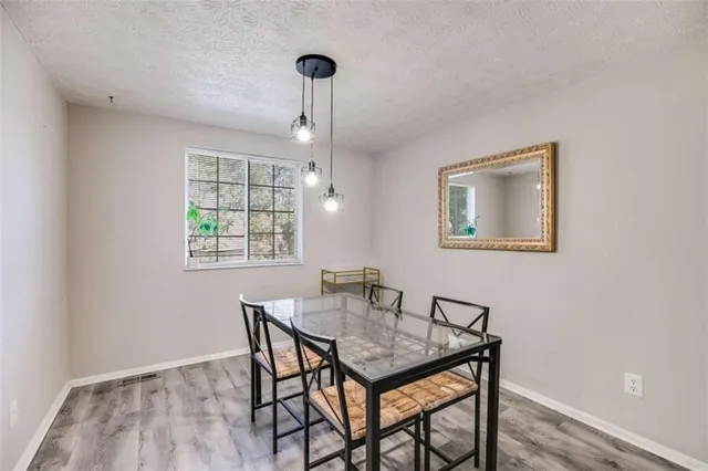 $2,400 | 6413 Wedgewood Trace, Tucker, GA 30084