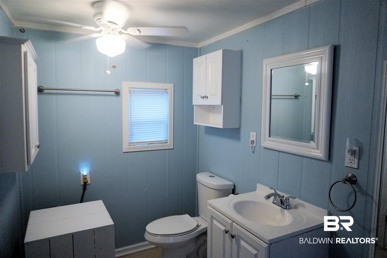 2202 Club House Drive Lillian, AL 36549 - Photo 30 of 33