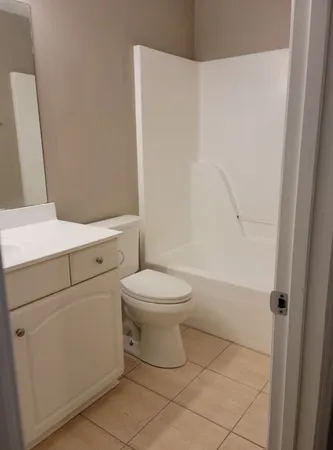 $2,300 | 2006 Cody Drive, Lebanon, TN 37087