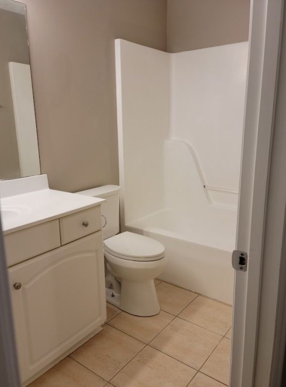 2006 Cody Drive Lebanon, TN 37087 - Photo 11 of 18 a bathroom with a toilet and a shower