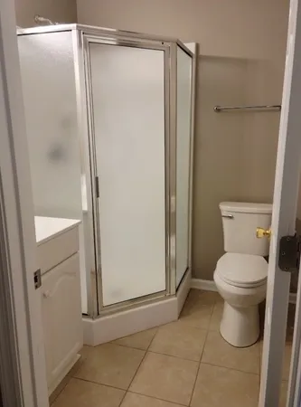 $2,300 | 2006 Cody Drive, Lebanon, TN 37087