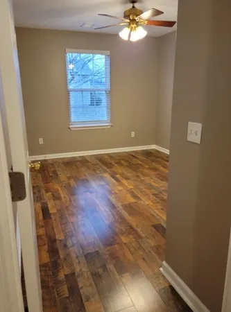 $2,300 | 2006 Cody Drive, Lebanon, TN 37087