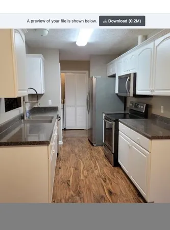 $2,300 | 2006 Cody Drive, Lebanon, TN 37087