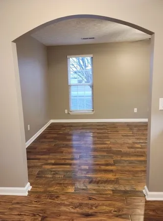 $2,300 | 2006 Cody Drive, Lebanon, TN 37087