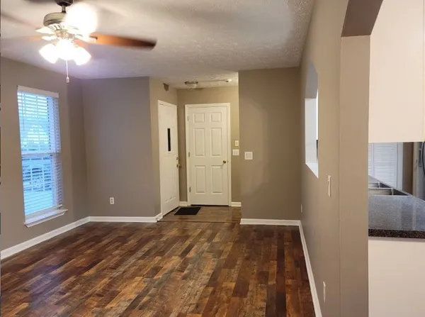$2,300 | 2006 Cody Drive, Lebanon, TN 37087