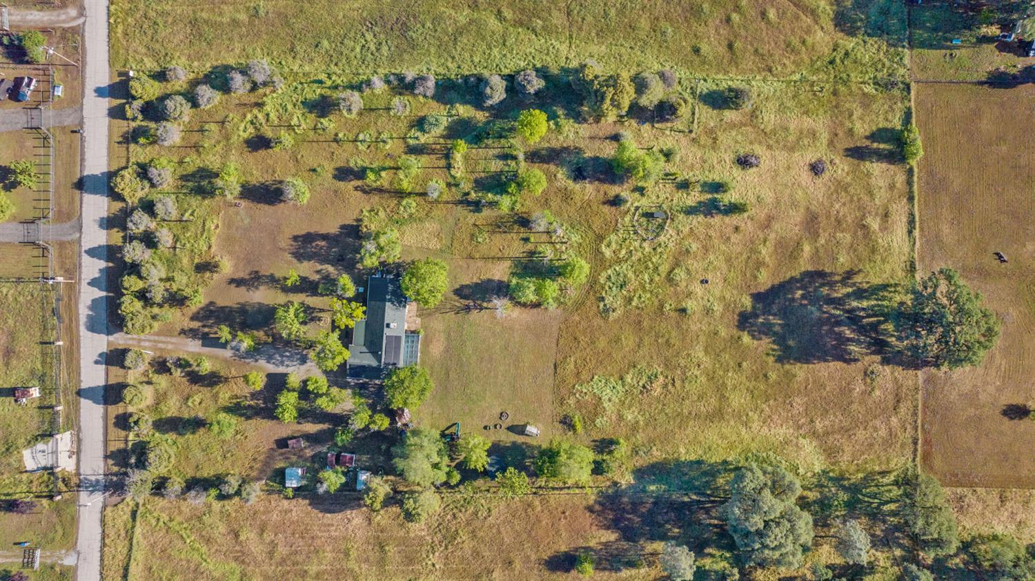 29478 Fallen Oak Road Tollhouse, CA 93667 - Photo 57 of 62
