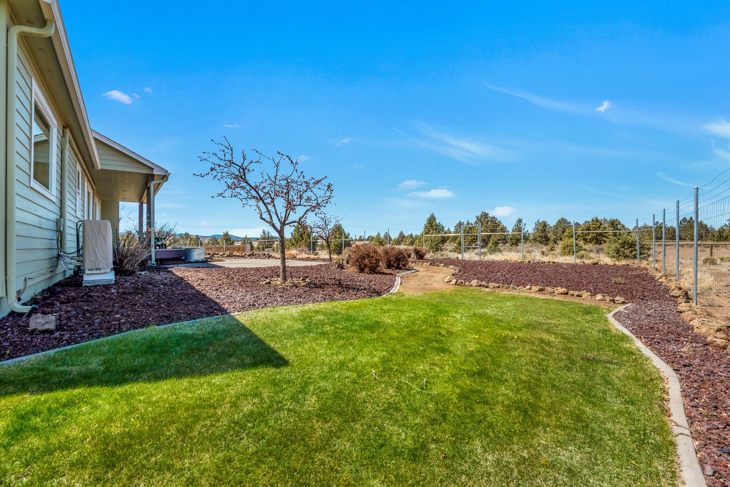 60805 Jennings Road Bend, OR 97702 - Photo 23 of 39 60805 Jennings 22