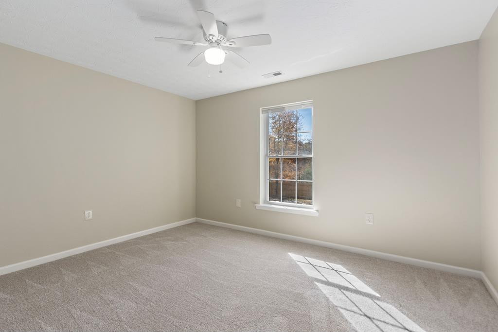2229 Caney Creek Road Murphy, NC 28906 - Photo 50 of 71