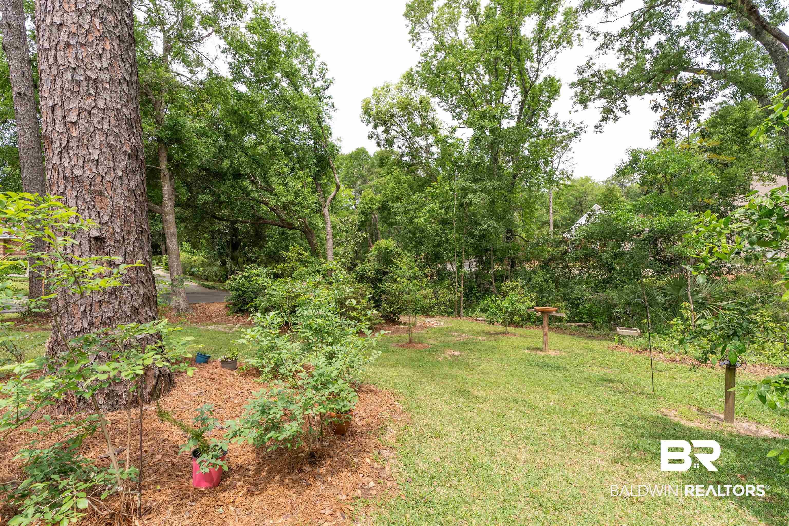 401 Yupon Avenue Fairhope, AL 36532 - Photo 22 of 23