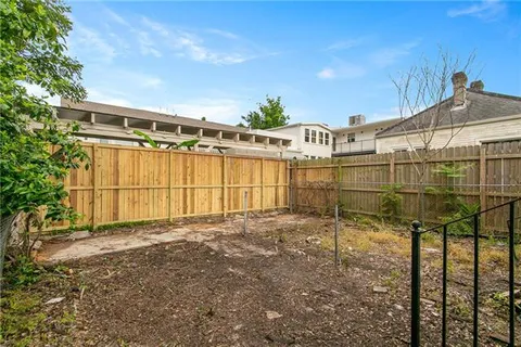 $349,000 | 1917 Jena Street, New Orleans, LA 70115