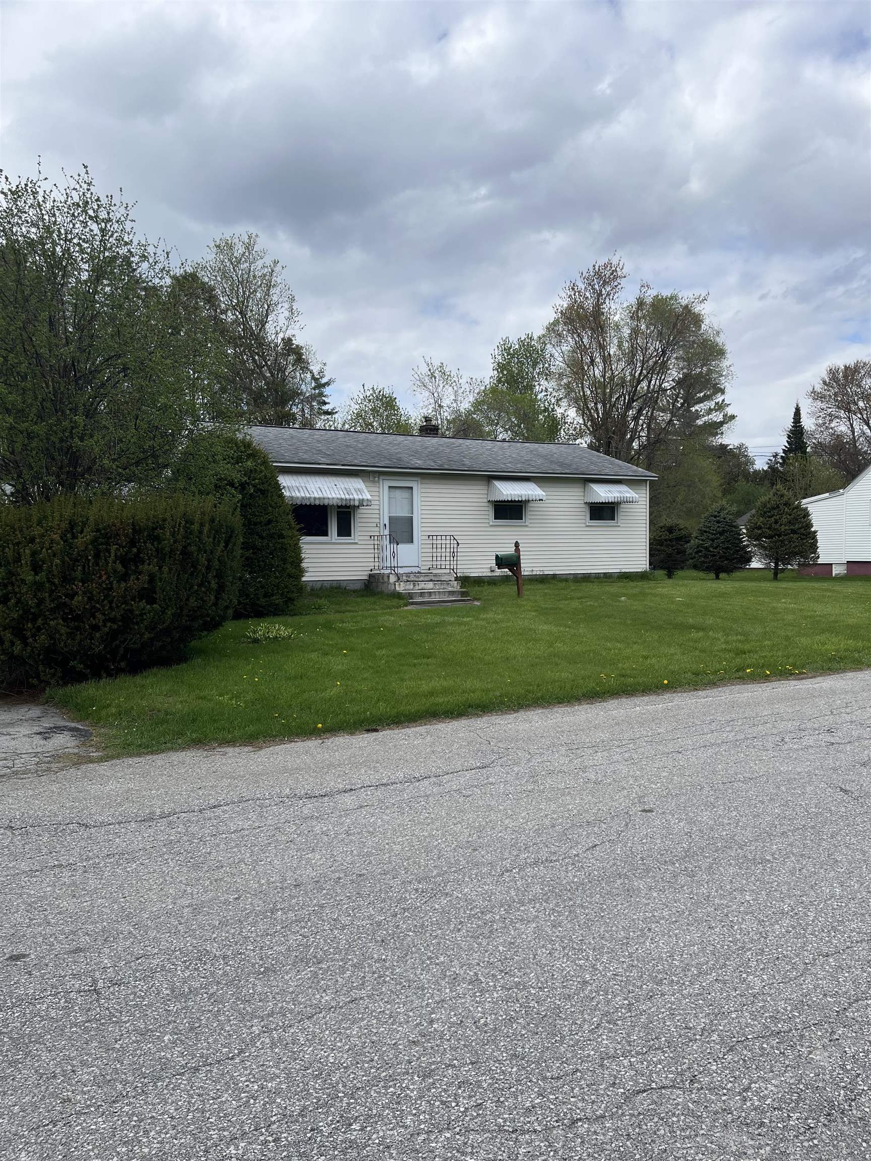 99 1st Street Rutland, VT 05701 - Photo 1 of 18