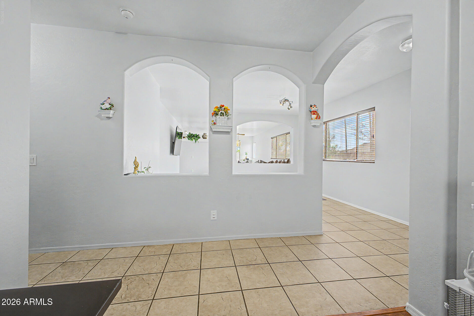 11197 West Coronado Road Avondale, AZ 85392 - Photo 5 of 32 05 - Coronado