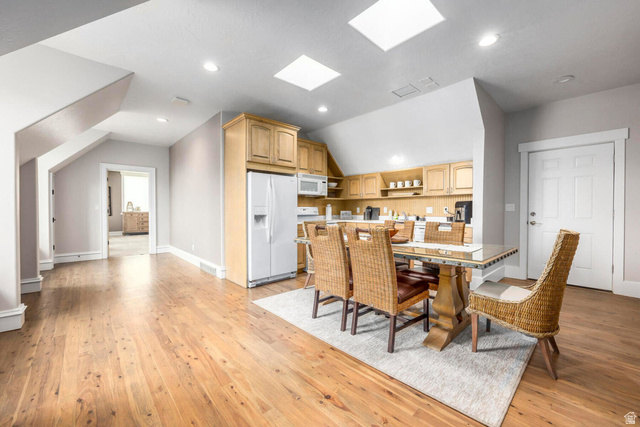 9456 South Redwood Road South Jordan, UT 84095 - Photo 34 of 125